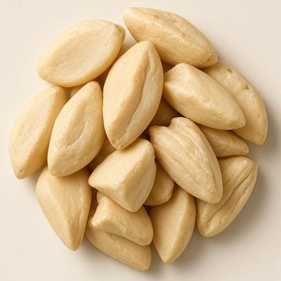 Brazil Nuts