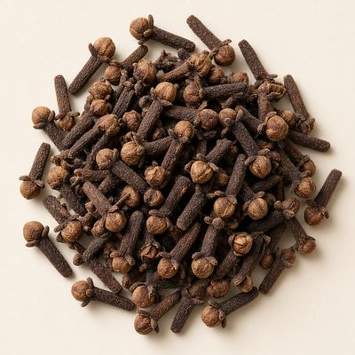 Clove