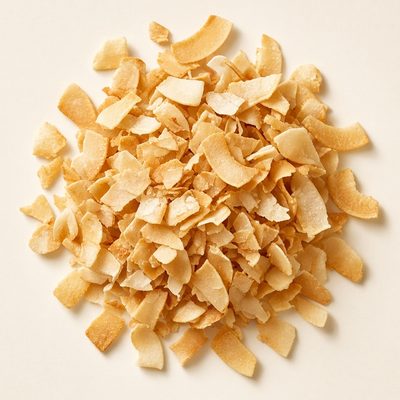 Coconut