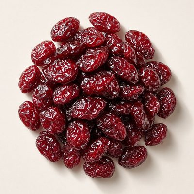 Cranberries