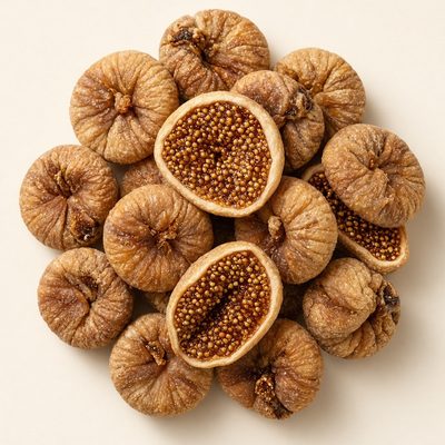 Figs