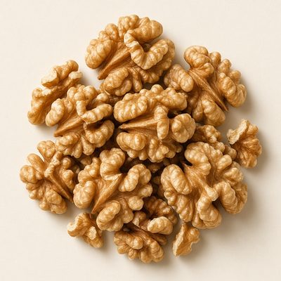 Walnuts