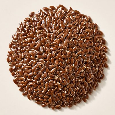 Linseed (Flaxseed)