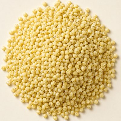 Millet