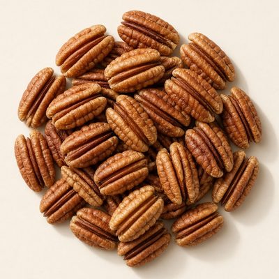 Pecans