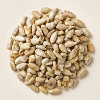 Sunflower Seeds