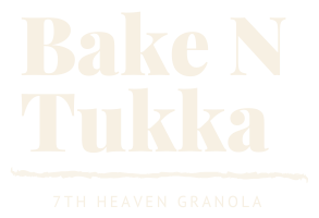 BakeNTukka